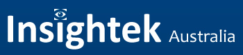 Insightek Logo